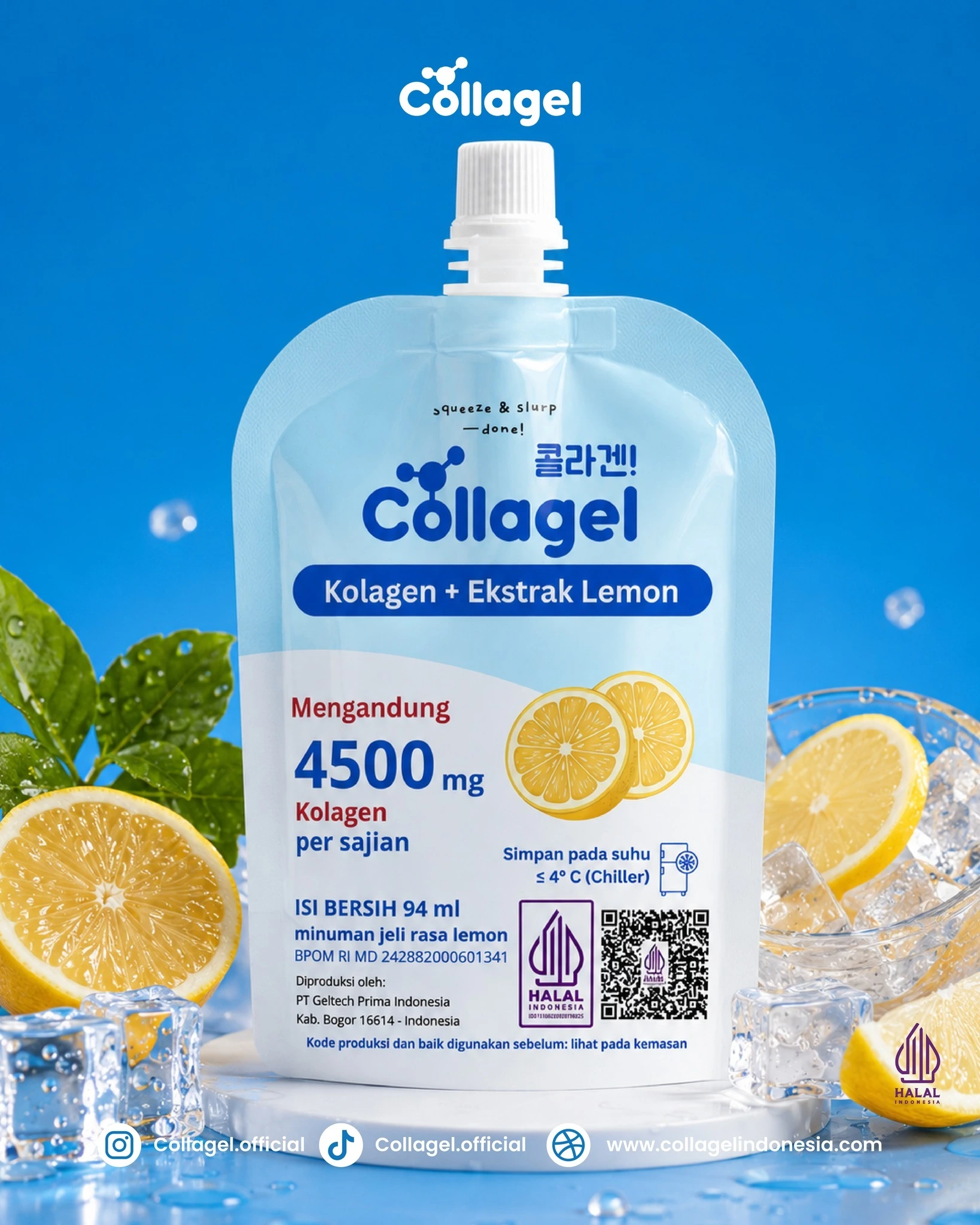Collagel (7)