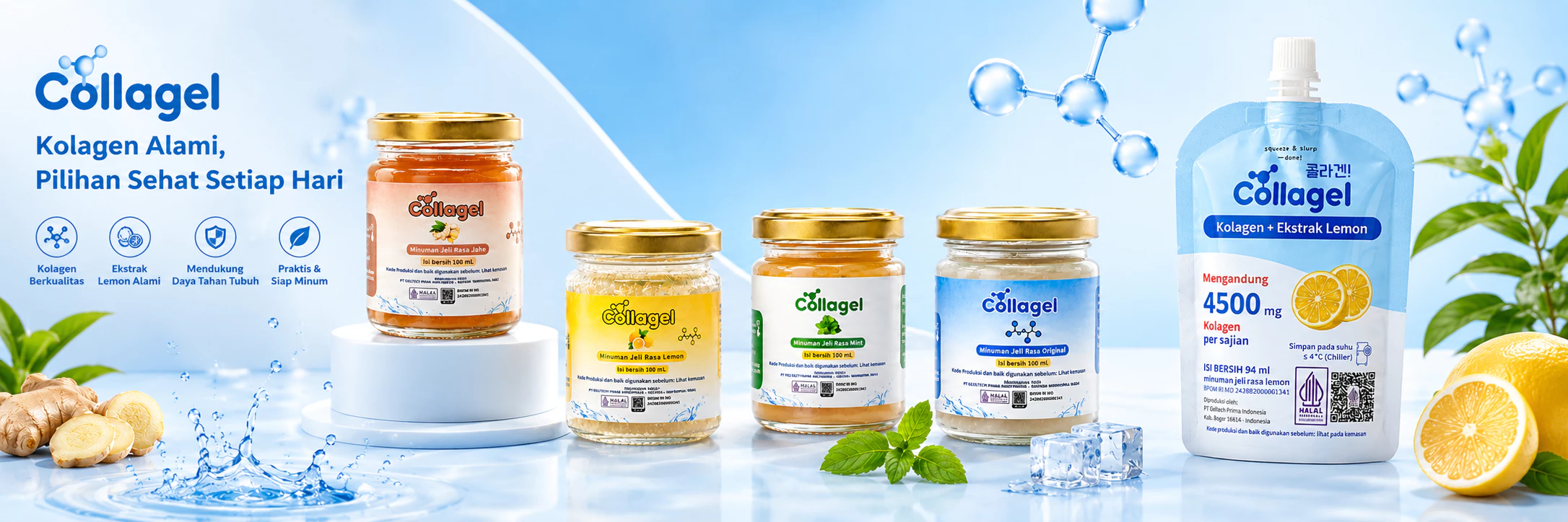 collagelindonesia