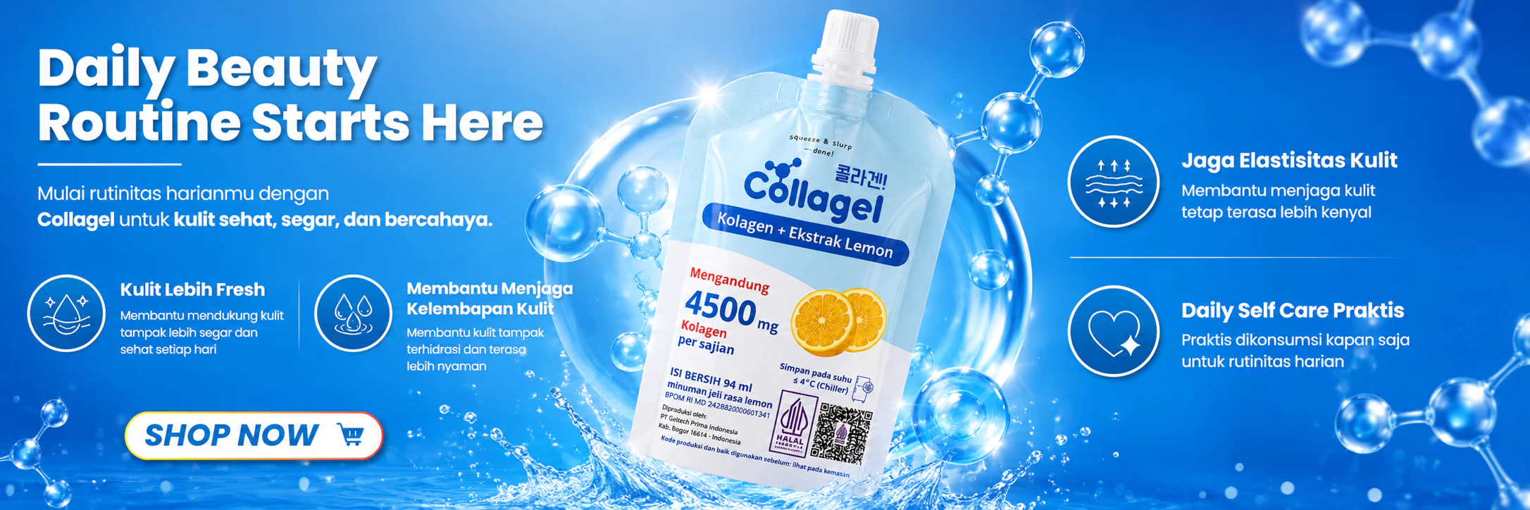 collagelindonesia
