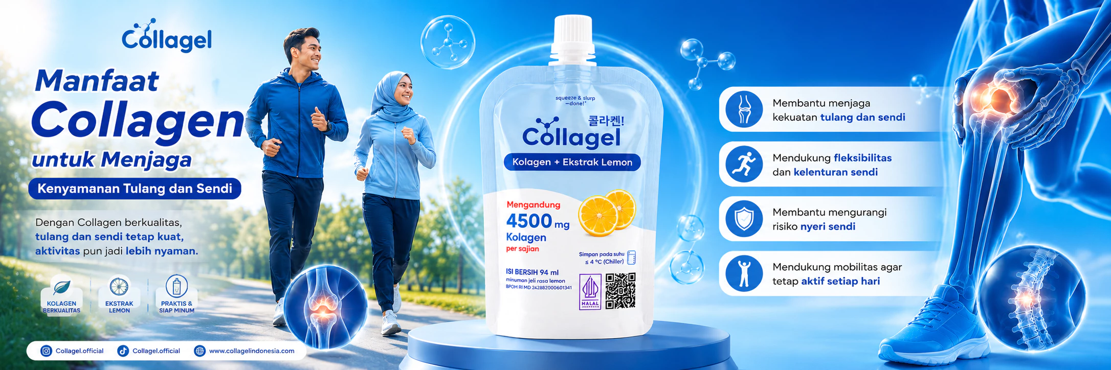 collagelindonesia